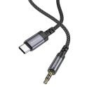 Купить AUX BOROFONE BL24 TYPE-C_5