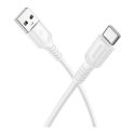 Купить USB BOROFONE BX116 TYPE-C 3A_4
