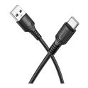 Купить USB BOROFONE BX116 TYPE-C 3A_6