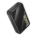 Купить POWER BANK HOCO Q37A GRACEFUL 22.5W+PD20W WITH TWO CABLES 20000MAH_3