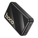 Купить POWER BANK HOCO Q37A GRACEFUL 22.5W+PD20W WITH TWO CABLES 20000MAH_5