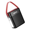 Купить POWER BANK HOCO J143 TITLE 22.5W+PD20W 80000 MAH_3