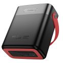 Купить POWER BANK HOCO J143 TITLE 22.5W+PD20W 80000 MAH_4