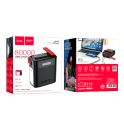Купить POWER BANK HOCO J143 TITLE 22.5W+PD20W 80000 MAH_1