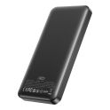 Купить POWER BANK XO PR238 USB-C 20W/USB-A 22.5W 10000 MAH_2