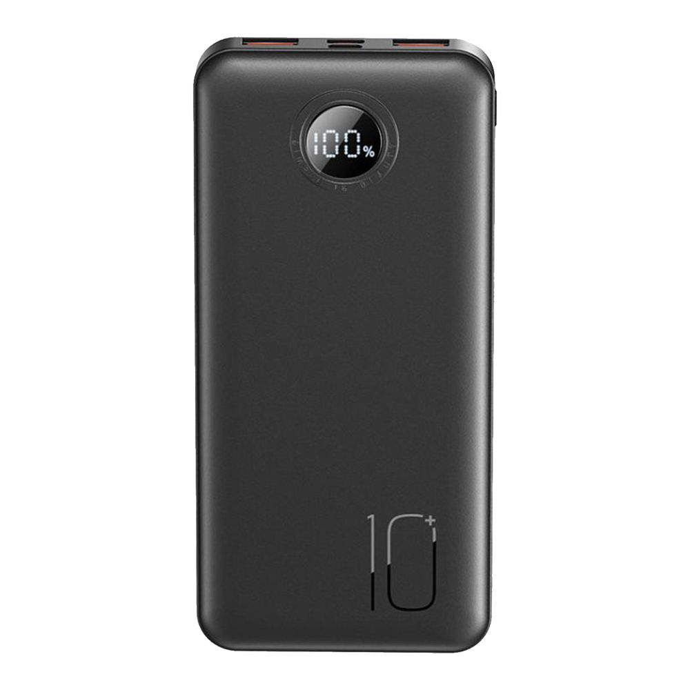 Купить POWER BANK XO PR238 USB-C 20W/USB-A 22.5W 10000 MAH_3