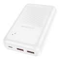 Купить POWER BANK BOROFONE BJ30A STARLIGHT 22.5W+PD20W 20000 MAH_3