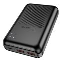 Купить POWER BANK BOROFONE BJ30A STARLIGHT 22.5W+PD20W 20000 MAH_4