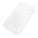 Купить POWER BANK BOROFONE BJ30A STARLIGHT 22.5W+PD20W 20000 MAH_6