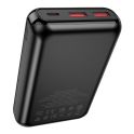 Купить POWER BANK BOROFONE BJ30A STARLIGHT 22.5W+PD20W 20000 MAH_7