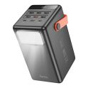 Купить POWER BANK HOCO J142 SURPASS 22.5W+PD20W 100000 MAH