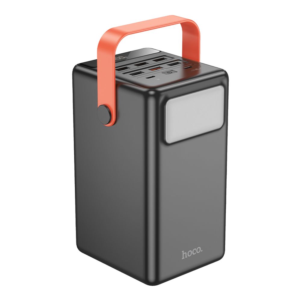 Купить POWER BANK HOCO J142 SURPASS 22.5W+PD20W 100000 MAH_2