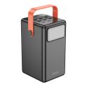 Купить POWER BANK HOCO J142 SURPASS 22.5W+PD20W 100000 MAH_2