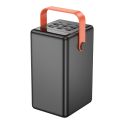 Купить POWER BANK HOCO J142 SURPASS 22.5W+PD20W 100000 MAH_5