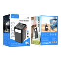 Купить POWER BANK HOCO J142 SURPASS 22.5W+PD20W 100000 MAH_1