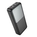 Купить POWER BANK HOCO J136A SIRUI 22.5W+PD20W 20000 MAH_4