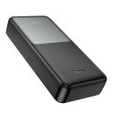 Купить POWER BANK HOCO J136A SIRUI 22.5W+PD20W 20000 MAH_5