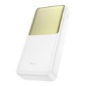 Купить POWER BANK HOCO J136A SIRUI 22.5W+PD20W 20000 MAH_6