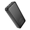Купить POWER BANK HOCO J136A SIRUI 22.5W+PD20W 20000 MAH_7