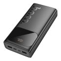 Купить POWER BANK HOCO J144 HYMN 15000 MAH_4