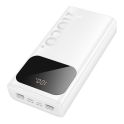 Купить POWER BANK HOCO J144 HYMN 15000 MAH_3