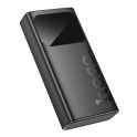 Купить POWER BANK HOCO J144 HYMN 15000 MAH_5