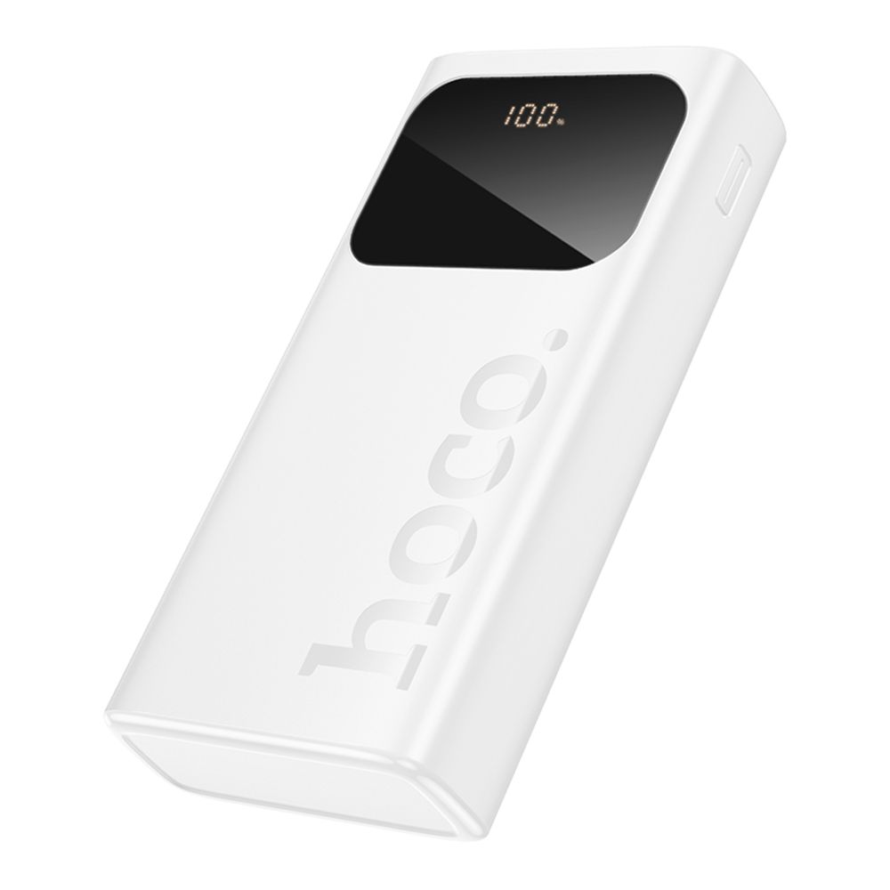 Купить POWER BANK HOCO J144 HYMN 15000 MAH_6