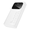 Купить POWER BANK HOCO J144 HYMN 15000 MAH_6