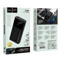 Купить POWER BANK HOCO J144 HYMN 15000 MAH_2