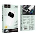 Купить POWER BANK HOCO J144 HYMN 15000 MAH_1