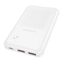 Купить POWER BANK BOROFONE BJ30 STARLIGHT 22.5W+PD20W 10000 MAH_3