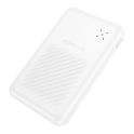 Купить POWER BANK BOROFONE BJ30 STARLIGHT 22.5W+PD20W 10000 MAH_6