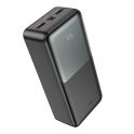 Купить POWER BANK HOCO J136B SIRUI 22.5W+PD20W 30000 MAH_4