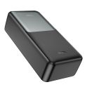 Купить POWER BANK HOCO J136B SIRUI 22.5W+PD20W 30000 MAH_5