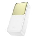 Купить POWER BANK HOCO J136B SIRUI 22.5W+PD20W 30000 MAH_6