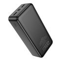 Купить POWER BANK HOCO J136B SIRUI 22.5W+PD20W 30000 MAH_7