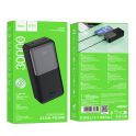 Купить POWER BANK HOCO J136B SIRUI 22.5W+PD20W 30000 MAH_2