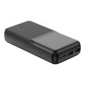 Купить POWER BANK XO PR252 LIGHTED MOBILE POWER 20000 MAH_4