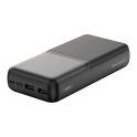 Купить POWER BANK XO PR252 LIGHTED MOBILE POWER 20000 MAH_3
