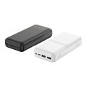 Купить POWER BANK XO PR252 LIGHTED MOBILE POWER 20000 MAH_5