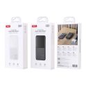 Купить POWER BANK XO PR252 LIGHTED MOBILE POWER 20000 MAH_1