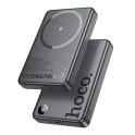 Купить POWER BANK HOCO Q34 CLEVER PD20W MAGNETIC WITH DIGITAL DISPLAY 10000MAH_3