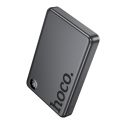 Купить POWER BANK HOCO Q34 CLEVER PD20W MAGNETIC WITH DIGITAL DISPLAY 10000MAH_7