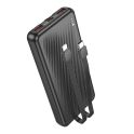 Купить POWER BANK BOROFONE BJ57 GRACEFUL 22.5W+PD20W WITH CABLE 10000 MAH_4