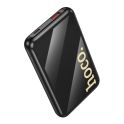 Купить POWER BANK HOCO Q37 GRACEFUL 22.5W+PD20W WITH TWO CABLES 10000MAH_3