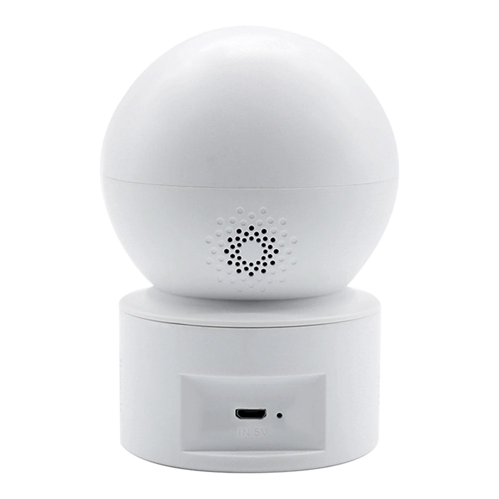 Купить СМАРТ КАМЕРА XO CR01 SMART TREASURE EU_3
