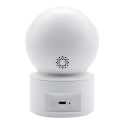 Купить СМАРТ КАМЕРА XO CR01 SMART TREASURE EU_3
