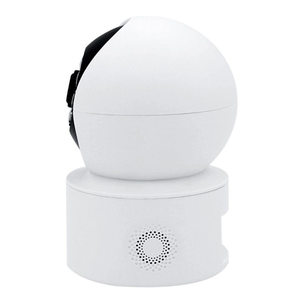 Купить СМАРТ КАМЕРА XO CR01 SMART TREASURE EU_4