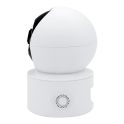 Купить СМАРТ КАМЕРА XO CR01 SMART TREASURE EU_4