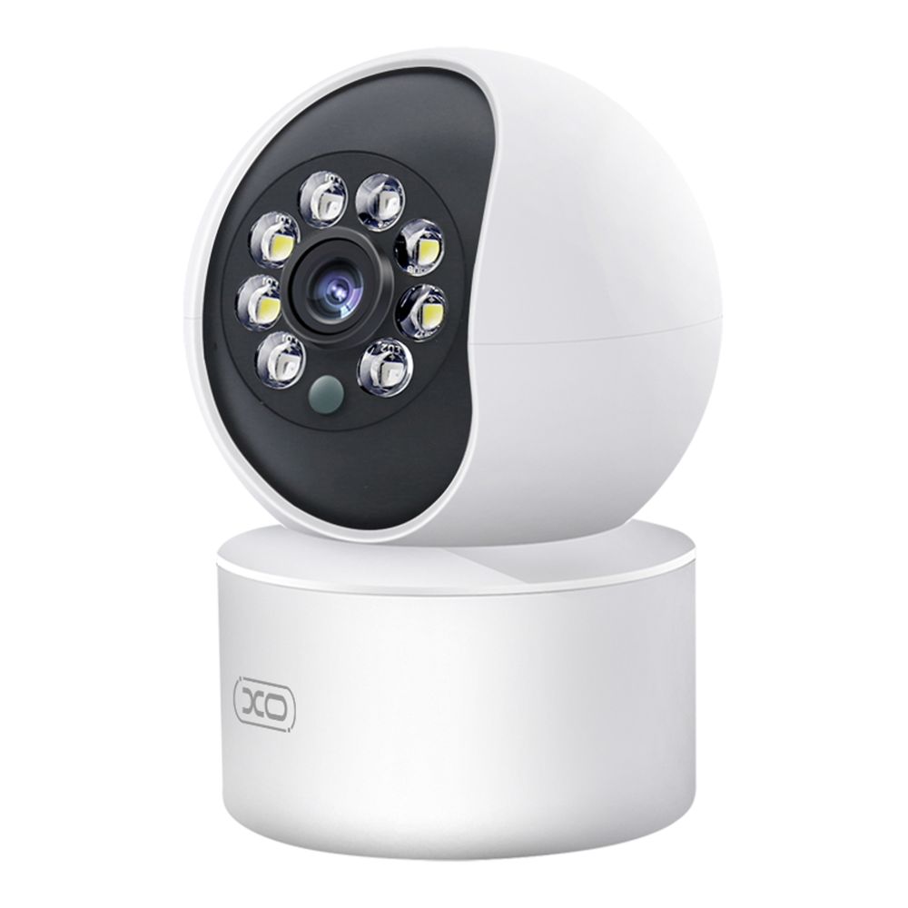 Купить СМАРТ КАМЕРА XO CR01 SMART TREASURE EU